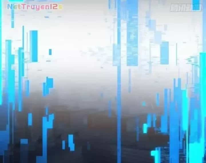 Thu Thập Hậu Cung: Ta Phải Cứu Vớt 7 Ác Nữ - Chương 68 - ảnh 49