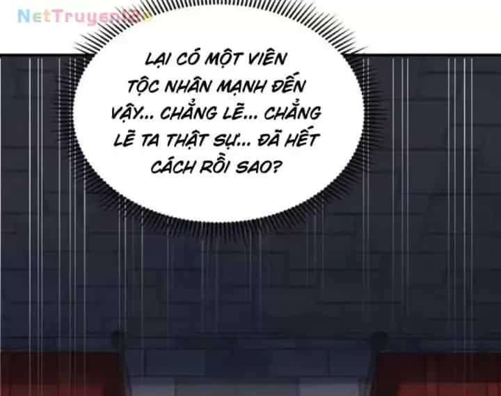 Thu Thập Hậu Cung: Ta Phải Cứu Vớt 7 Ác Nữ - Chương 68 - ảnh 54