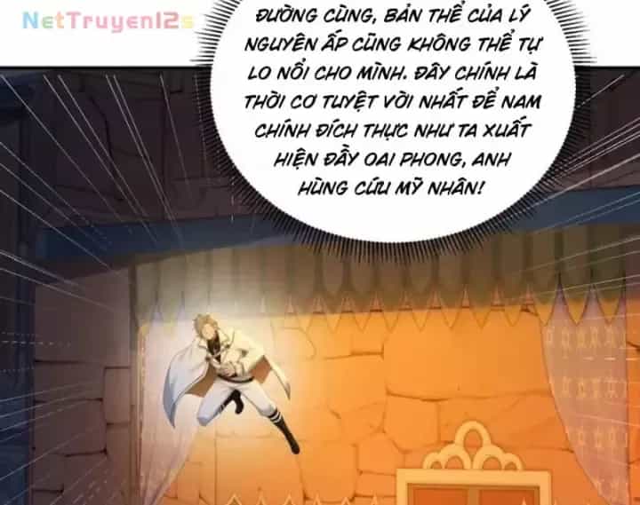 Thu Thập Hậu Cung: Ta Phải Cứu Vớt 7 Ác Nữ - Chương 68 - ảnh 59