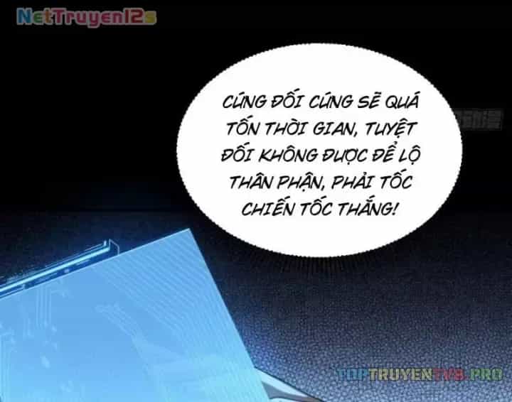 Thu Thập Hậu Cung: Ta Phải Cứu Vớt 7 Ác Nữ - Chương 68 - ảnh 6