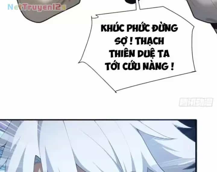 Thu Thập Hậu Cung: Ta Phải Cứu Vớt 7 Ác Nữ - Chương 68 - ảnh 62