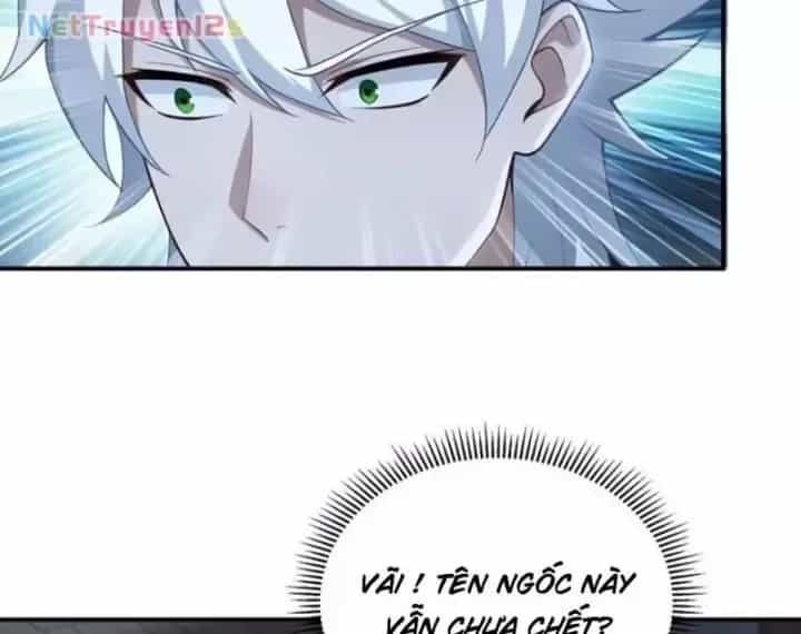 Thu Thập Hậu Cung: Ta Phải Cứu Vớt 7 Ác Nữ - Chương 68 - ảnh 63