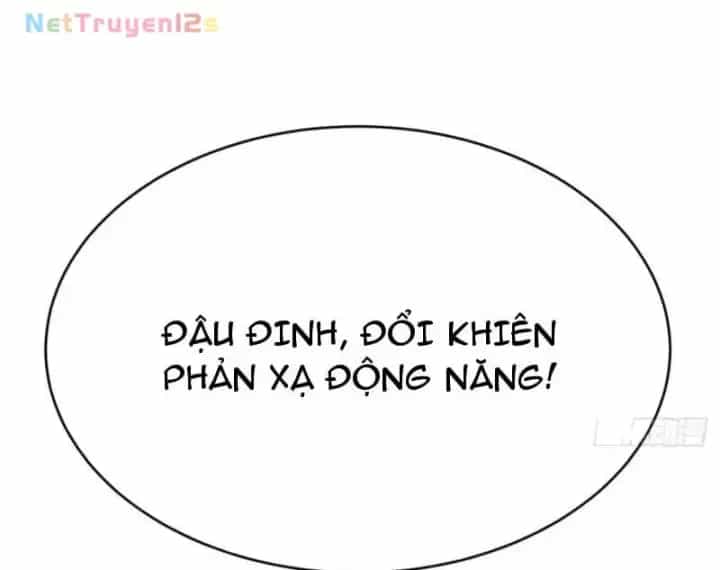 Thu Thập Hậu Cung: Ta Phải Cứu Vớt 7 Ác Nữ - Chương 68 - ảnh 68