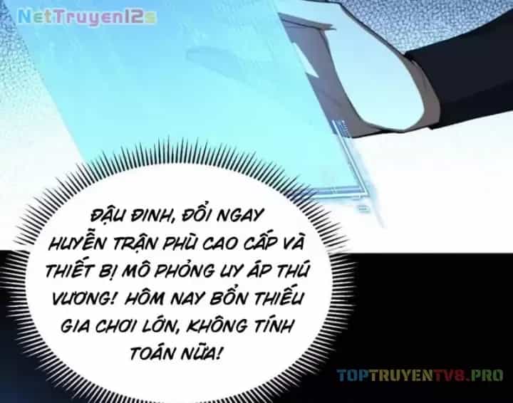 Thu Thập Hậu Cung: Ta Phải Cứu Vớt 7 Ác Nữ - Chương 68 - ảnh 7