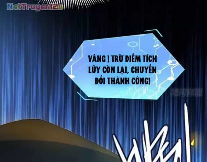 Thu Thập Hậu Cung: Ta Phải Cứu Vớt 7 Ác Nữ - Chương 68 - ảnh 8