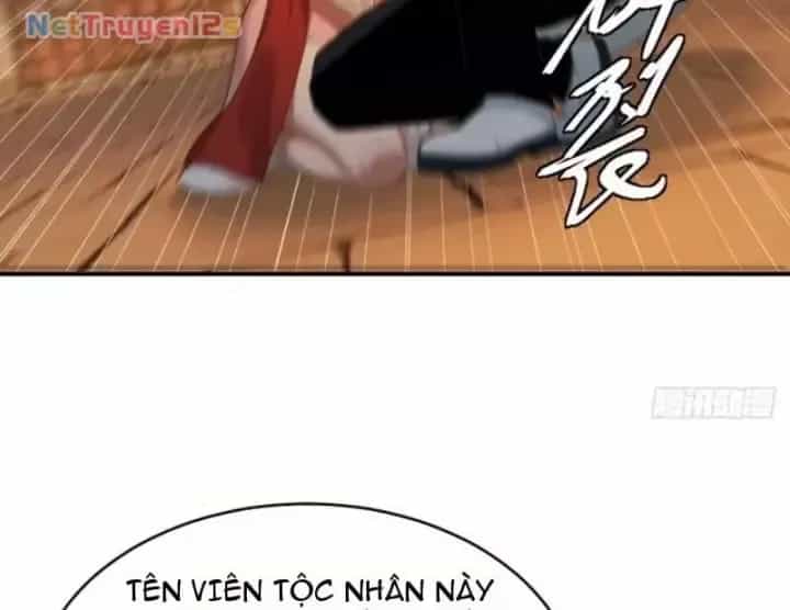 Thu Thập Hậu Cung: Ta Phải Cứu Vớt 7 Ác Nữ - Chương 68 - ảnh 84