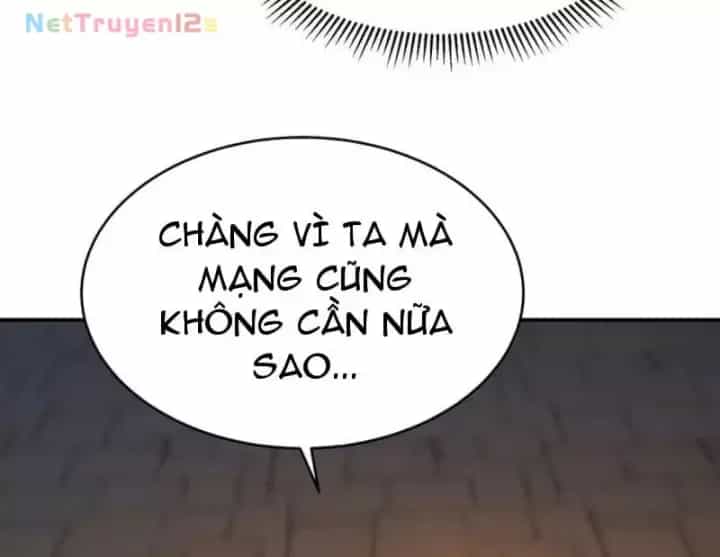 Thu Thập Hậu Cung: Ta Phải Cứu Vớt 7 Ác Nữ - Chương 68 - ảnh 87