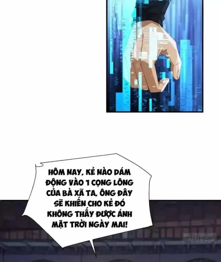 Thu Thập Hậu Cung: Ta Phải Cứu Vớt 7 Ác Nữ - Chương 69 - ảnh 31