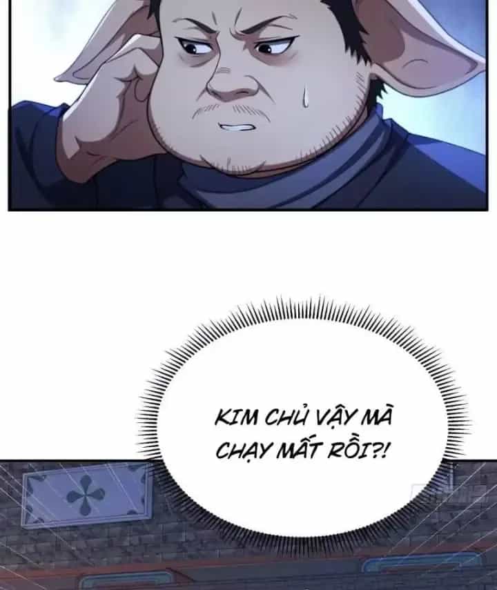 Thu Thập Hậu Cung: Ta Phải Cứu Vớt 7 Ác Nữ - Chương 69 - ảnh 42