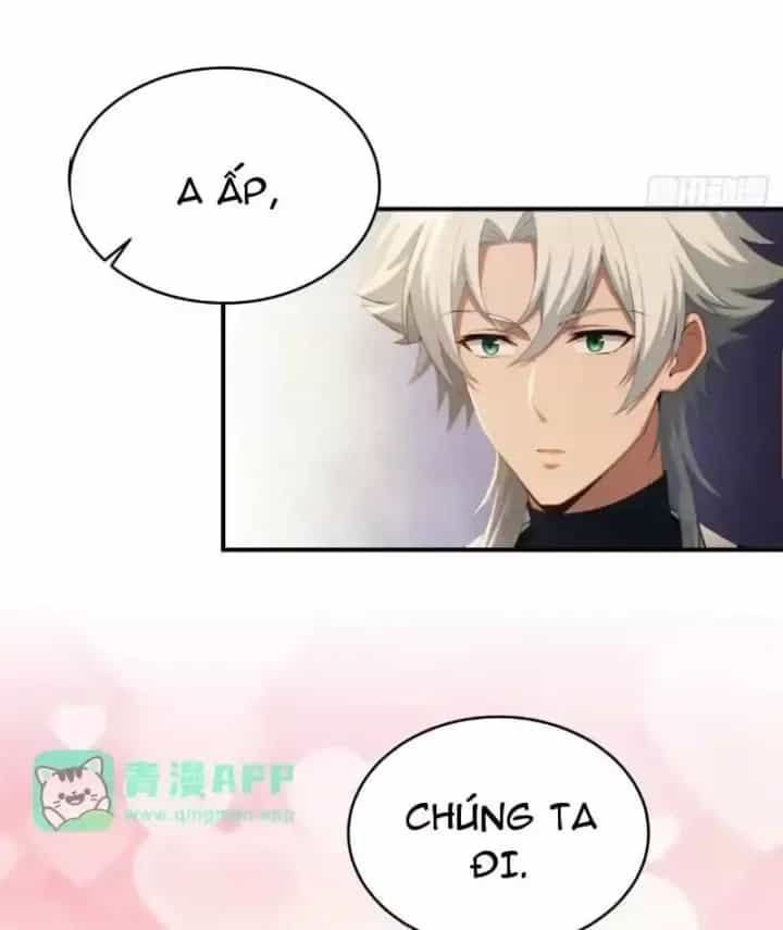 Thu Thập Hậu Cung: Ta Phải Cứu Vớt 7 Ác Nữ - Chương 69 - ảnh 46