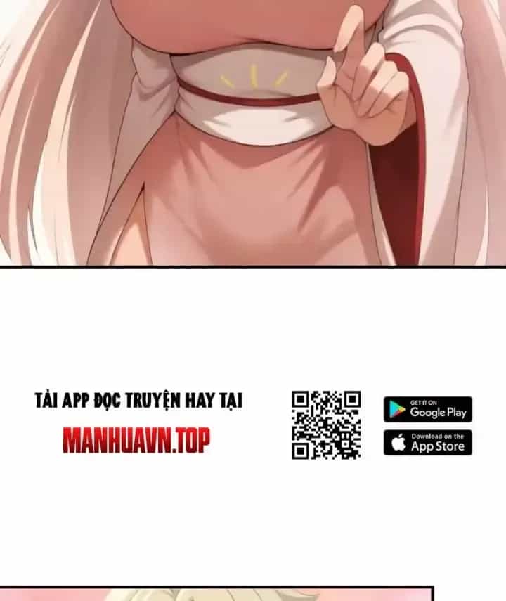 Thu Thập Hậu Cung: Ta Phải Cứu Vớt 7 Ác Nữ - Chương 69 - ảnh 48