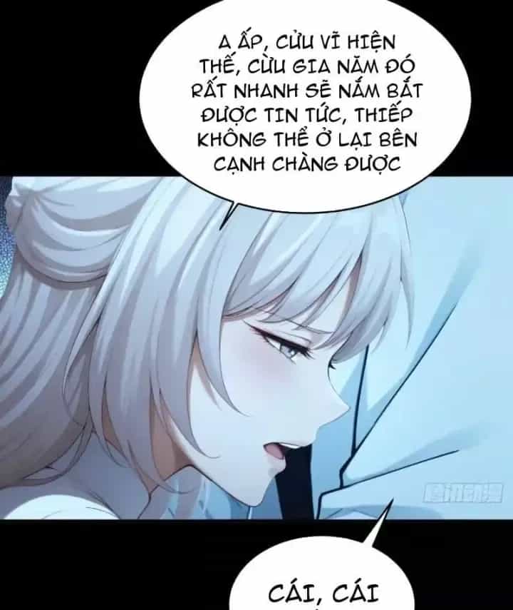 Thu Thập Hậu Cung: Ta Phải Cứu Vớt 7 Ác Nữ - Chương 69 - ảnh 57