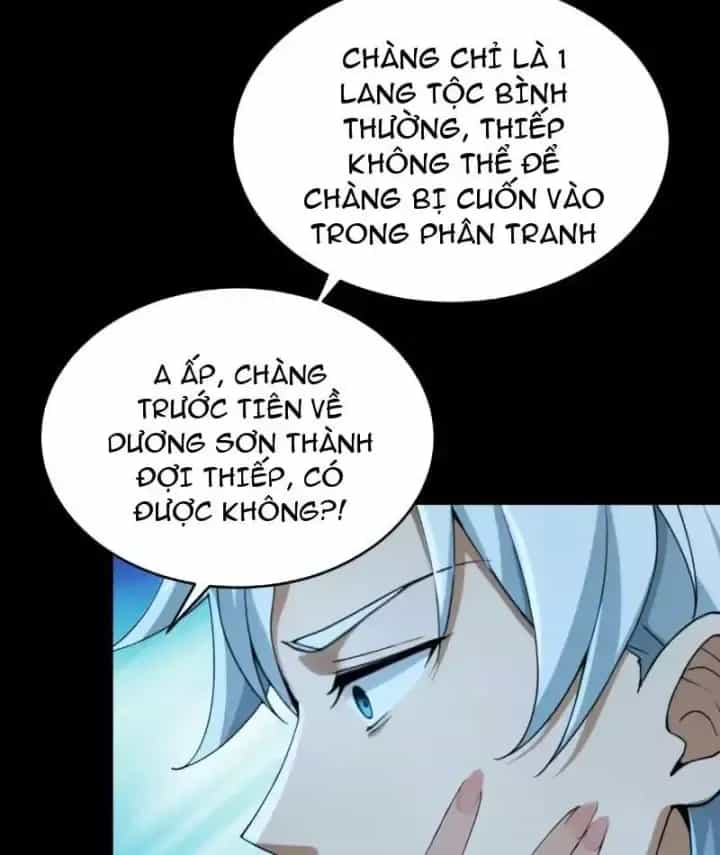 Thu Thập Hậu Cung: Ta Phải Cứu Vớt 7 Ác Nữ - Chương 69 - ảnh 61
