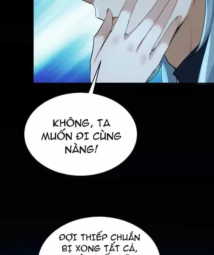 Thu Thập Hậu Cung: Ta Phải Cứu Vớt 7 Ác Nữ - Chương 69 - ảnh 62