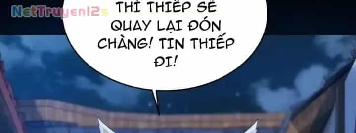 Thu Thập Hậu Cung: Ta Phải Cứu Vớt 7 Ác Nữ - Chương 69 - ảnh 63