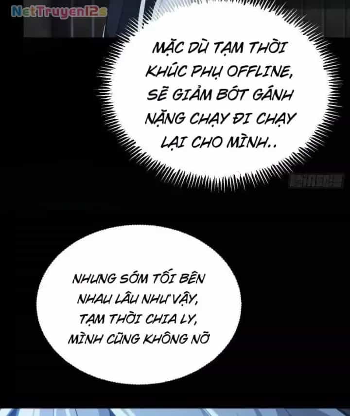 Thu Thập Hậu Cung: Ta Phải Cứu Vớt 7 Ác Nữ - Chương 69 - ảnh 66