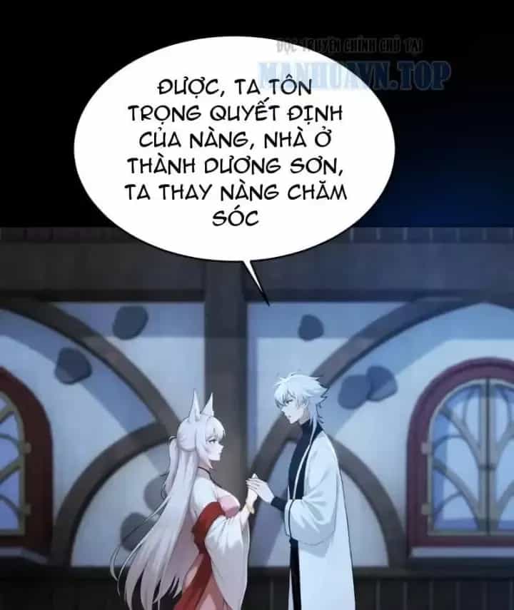 Thu Thập Hậu Cung: Ta Phải Cứu Vớt 7 Ác Nữ - Chương 69 - ảnh 68
