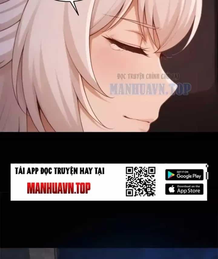 Thu Thập Hậu Cung: Ta Phải Cứu Vớt 7 Ác Nữ - Chương 69 - ảnh 76