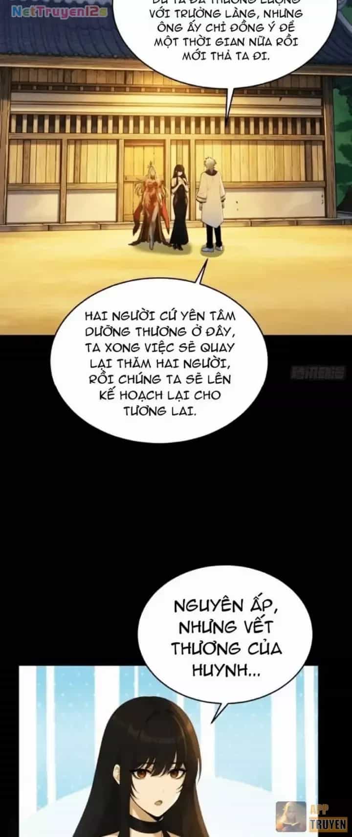 Thu Thập Hậu Cung: Ta Phải Cứu Vớt 7 Ác Nữ - Chương 70 - ảnh 27