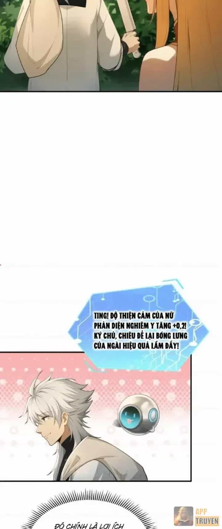 Thu Thập Hậu Cung: Ta Phải Cứu Vớt 7 Ác Nữ - Chương 70 - ảnh 9