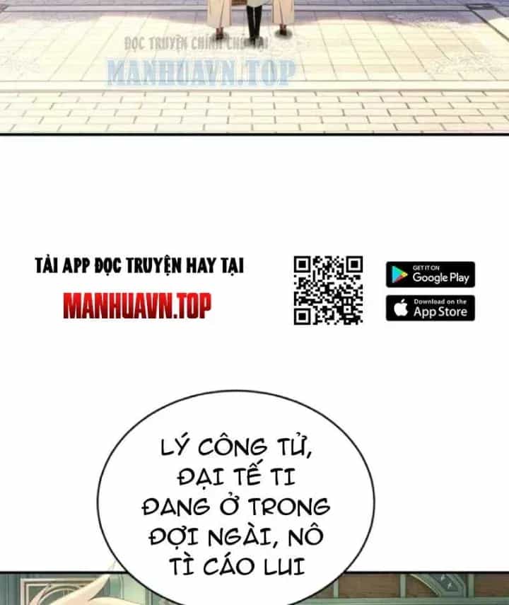 Thu Thập Hậu Cung: Ta Phải Cứu Vớt 7 Ác Nữ - Chương 71 - ảnh 13