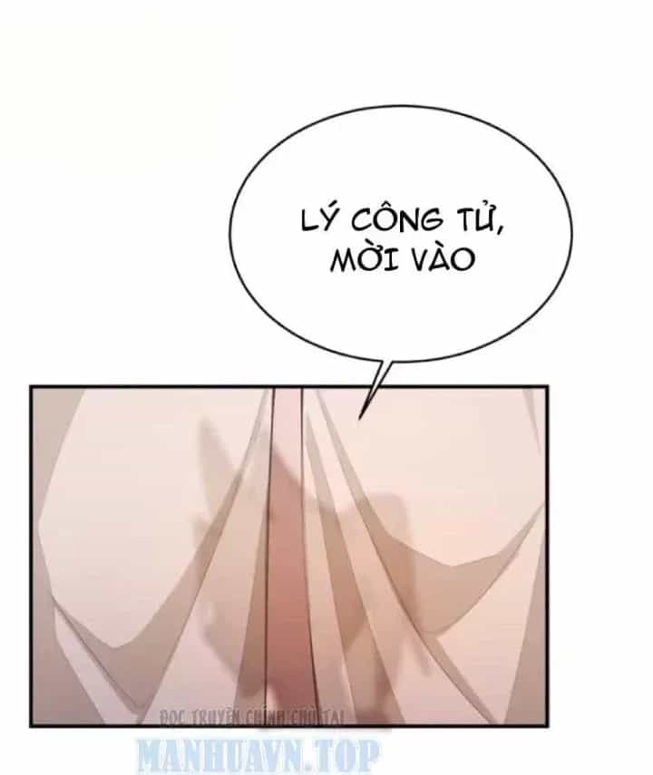 Thu Thập Hậu Cung: Ta Phải Cứu Vớt 7 Ác Nữ - Chương 71 - ảnh 17