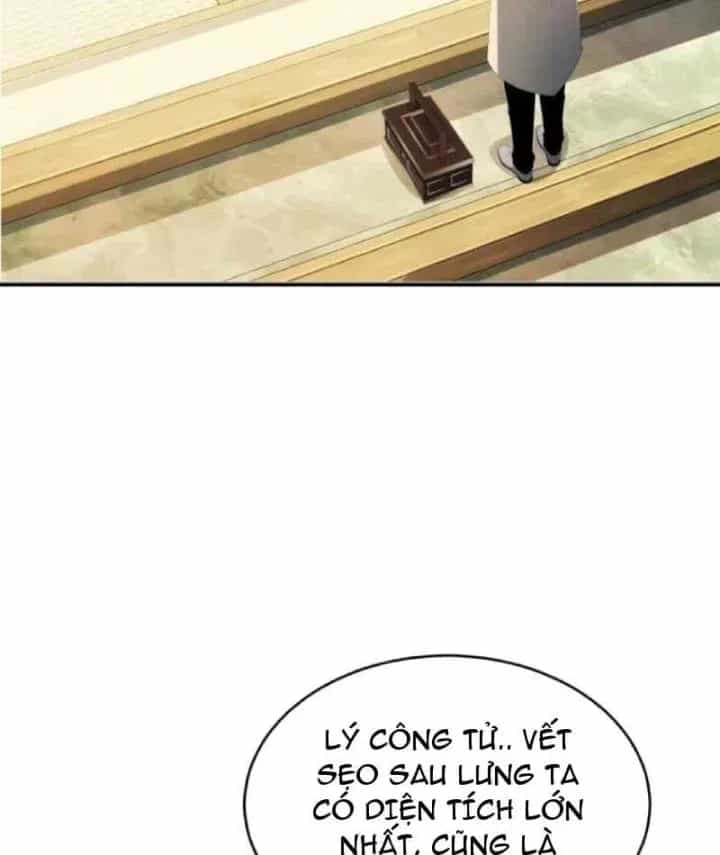 Thu Thập Hậu Cung: Ta Phải Cứu Vớt 7 Ác Nữ - Chương 71 - ảnh 27