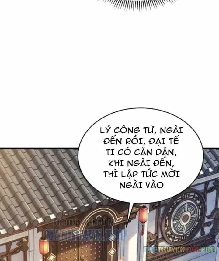 Thu Thập Hậu Cung: Ta Phải Cứu Vớt 7 Ác Nữ - Chương 71 - ảnh 4