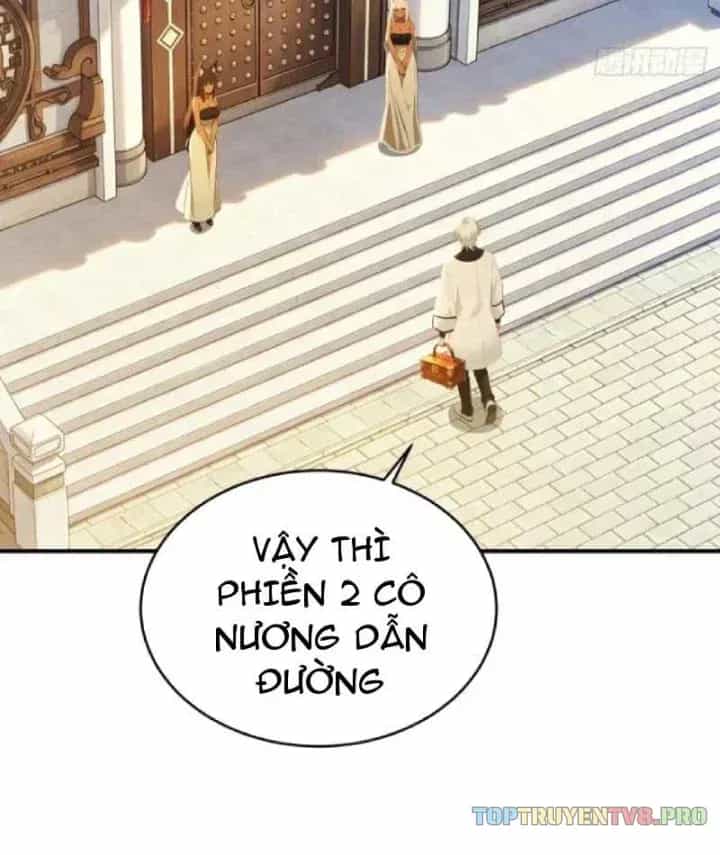 Thu Thập Hậu Cung: Ta Phải Cứu Vớt 7 Ác Nữ - Chương 71 - ảnh 5
