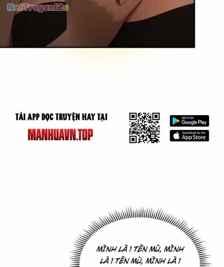 Thu Thập Hậu Cung: Ta Phải Cứu Vớt 7 Ác Nữ - Chương 71 - ảnh 50
