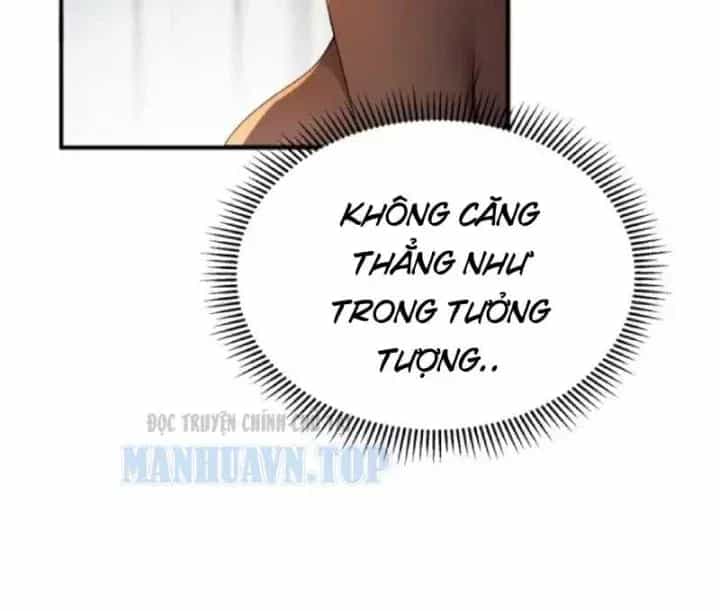 Thu Thập Hậu Cung: Ta Phải Cứu Vớt 7 Ác Nữ - Chương 71 - ảnh 57