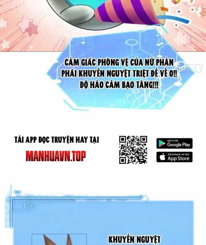 Thu Thập Hậu Cung: Ta Phải Cứu Vớt 7 Ác Nữ - Chương 71 - ảnh 68