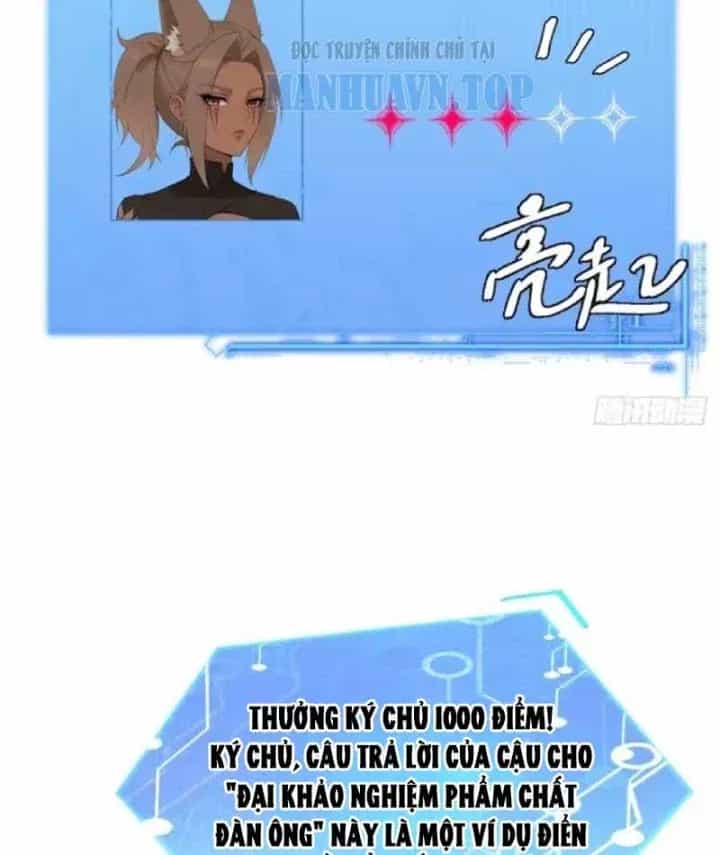 Thu Thập Hậu Cung: Ta Phải Cứu Vớt 7 Ác Nữ - Chương 71 - ảnh 69