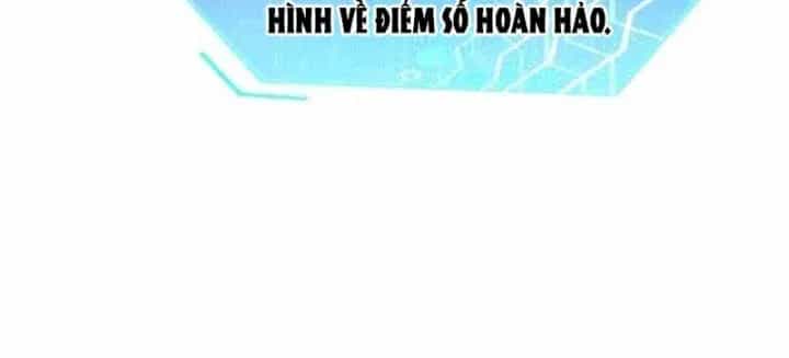Thu Thập Hậu Cung: Ta Phải Cứu Vớt 7 Ác Nữ - Chương 71 - ảnh 70