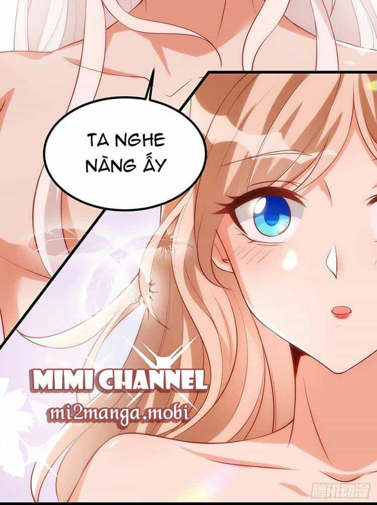 Thú Thế Cuồng Phi: Bất Đương Dị Giới Nữ Hải Vương - Chương 11 - ảnh 21