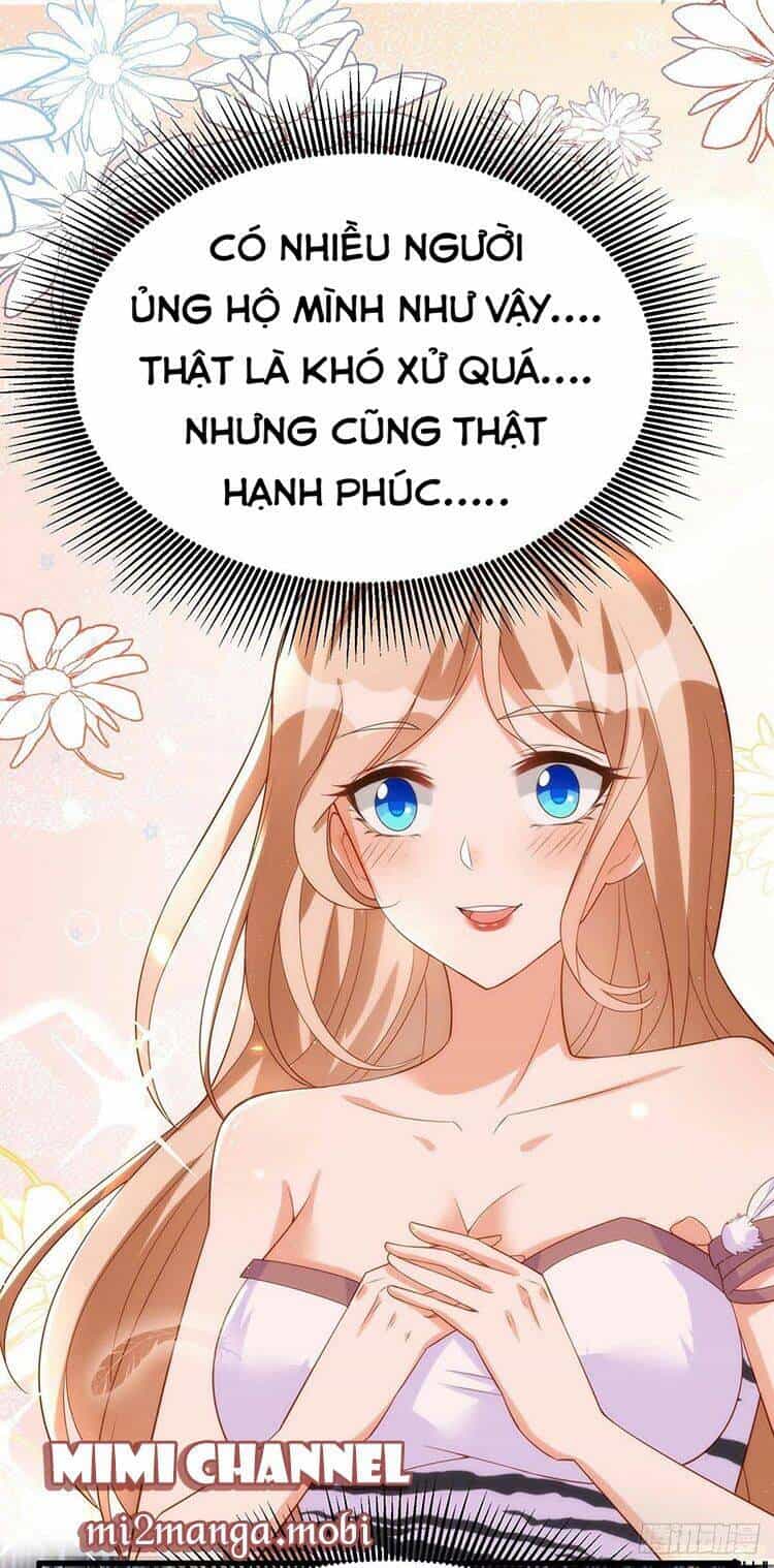 Thú Thế Cuồng Phi: Bất Đương Dị Giới Nữ Hải Vương - Chương 11 - ảnh 25