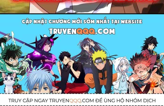 Thú Thế Cuồng Phi: Bất Đương Dị Giới Nữ Hải Vương - Chương 155 - ảnh 8