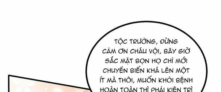 Thú Thế Cuồng Phi: Bất Đương Dị Giới Nữ Hải Vương - Chương 24 - ảnh 13