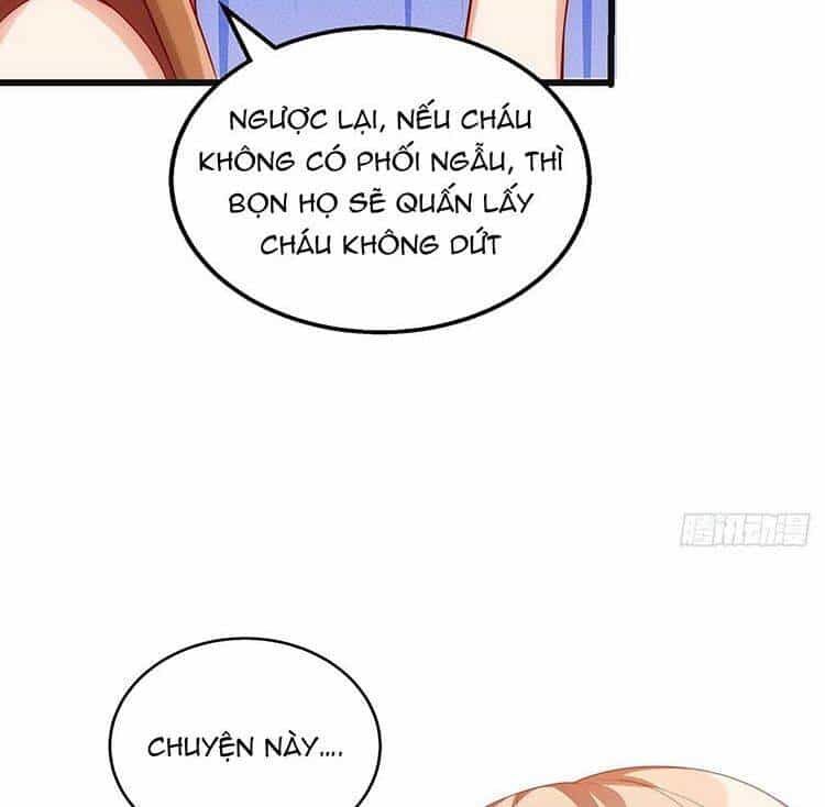 Thú Thế Cuồng Phi: Bất Đương Dị Giới Nữ Hải Vương - Chương 5 - ảnh 19