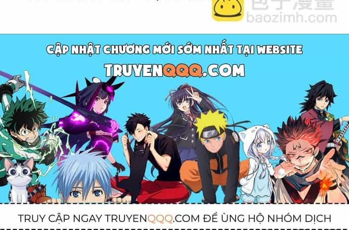 Thú Thế Cuồng Phi: Bất Đương Dị Giới Nữ Hải Vương - Chương 54 - ảnh 10