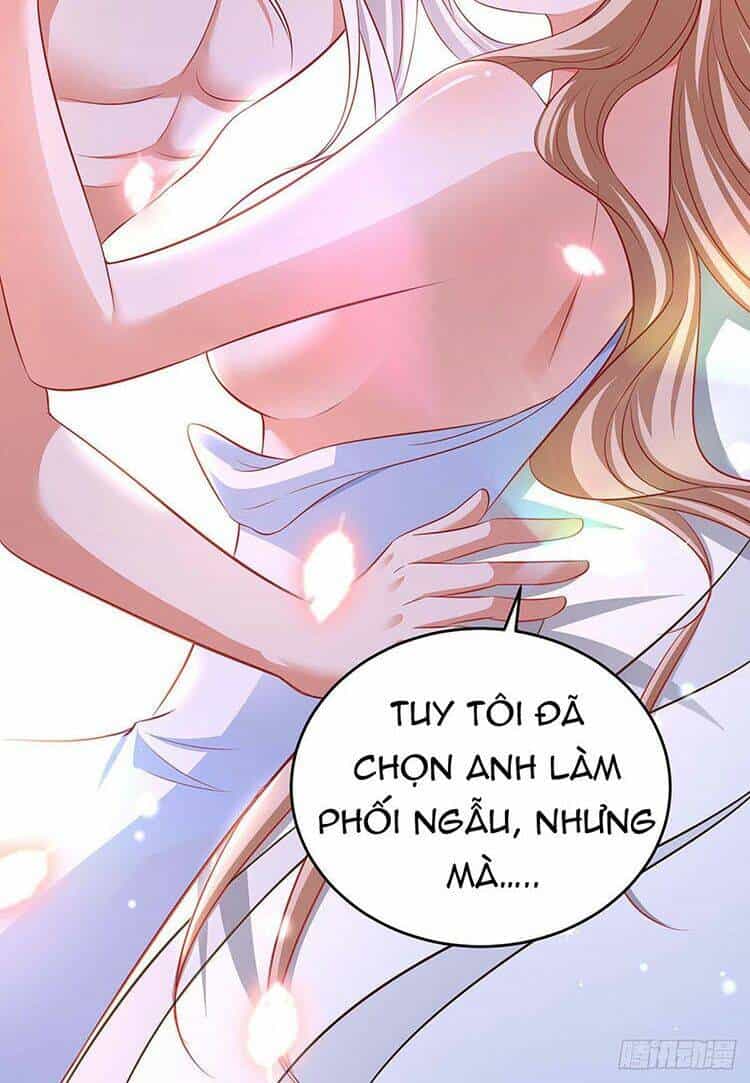 Thú Thế Cuồng Phi: Bất Đương Dị Giới Nữ Hải Vương - Chương 7 - ảnh 16
