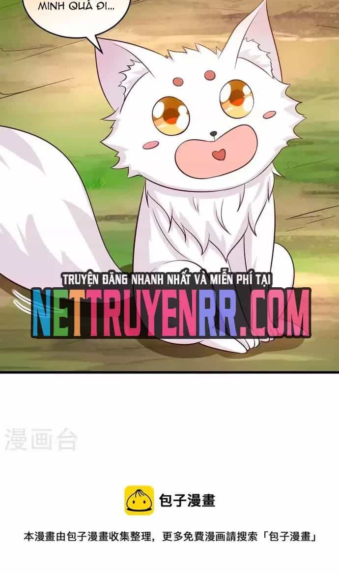 Thú Thế Cuồng Phi: Bất Đương Dị Giới Nữ Hải Vương - Chương 75 - ảnh 13