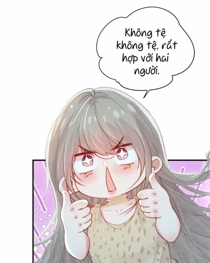 Thú Thế Ngọt Sủng, Tôi Ở Dị Giới Làm Vũ Thần - Chương 58 - ảnh 55
