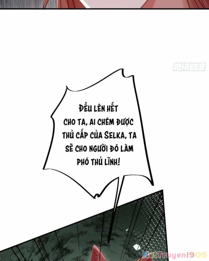 Thú Thế Ngọt Sủng, Tôi Ở Dị Giới Làm Vũ Thần - Chương 59 - ảnh 67