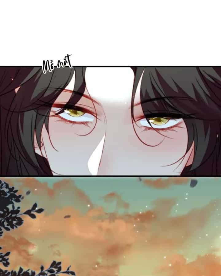 Thú Thế Ngọt Sủng, Tôi Ở Dị Giới Làm Vũ Thần - Chương 60 - ảnh 35