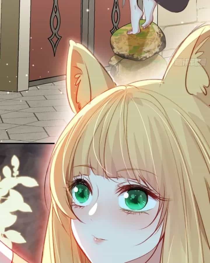 Thú Thế Ngọt Sủng, Tôi Ở Dị Giới Làm Vũ Thần - Chương 60 - ảnh 39