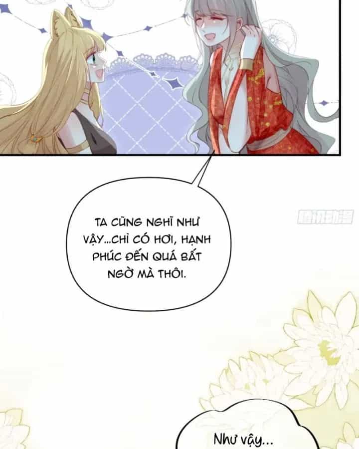Thú Thế Ngọt Sủng, Tôi Ở Dị Giới Làm Vũ Thần - Chương 60 - ảnh 74