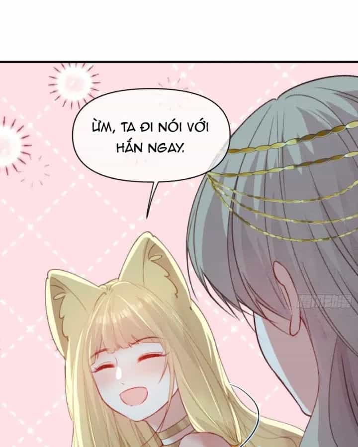 Thú Thế Ngọt Sủng, Tôi Ở Dị Giới Làm Vũ Thần - Chương 61 - ảnh 33