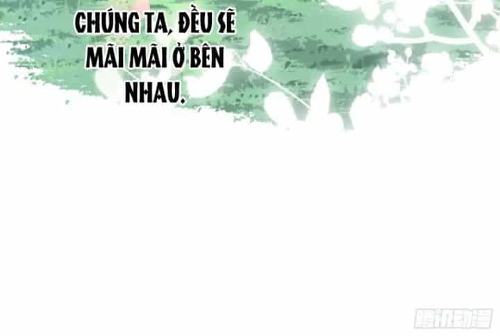 Thú Thế Ngọt Sủng, Tôi Ở Dị Giới Làm Vũ Thần - Chương 61 - ảnh 92