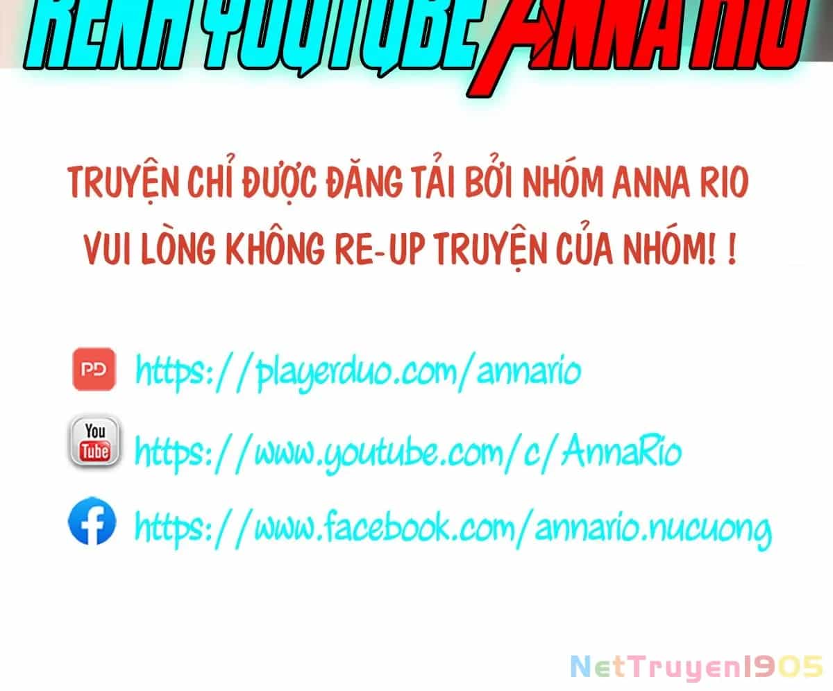 Thú Thế Nữ Vương Hôm Nay Lật Thẻ Rồi Sao ??? - Chương 100 - ảnh 3